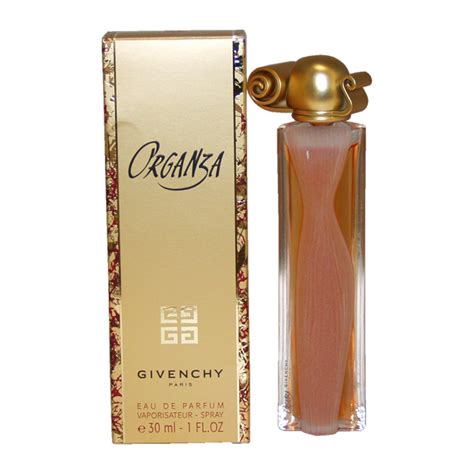 organza givenchy perfume price|where to buy organza perfume.